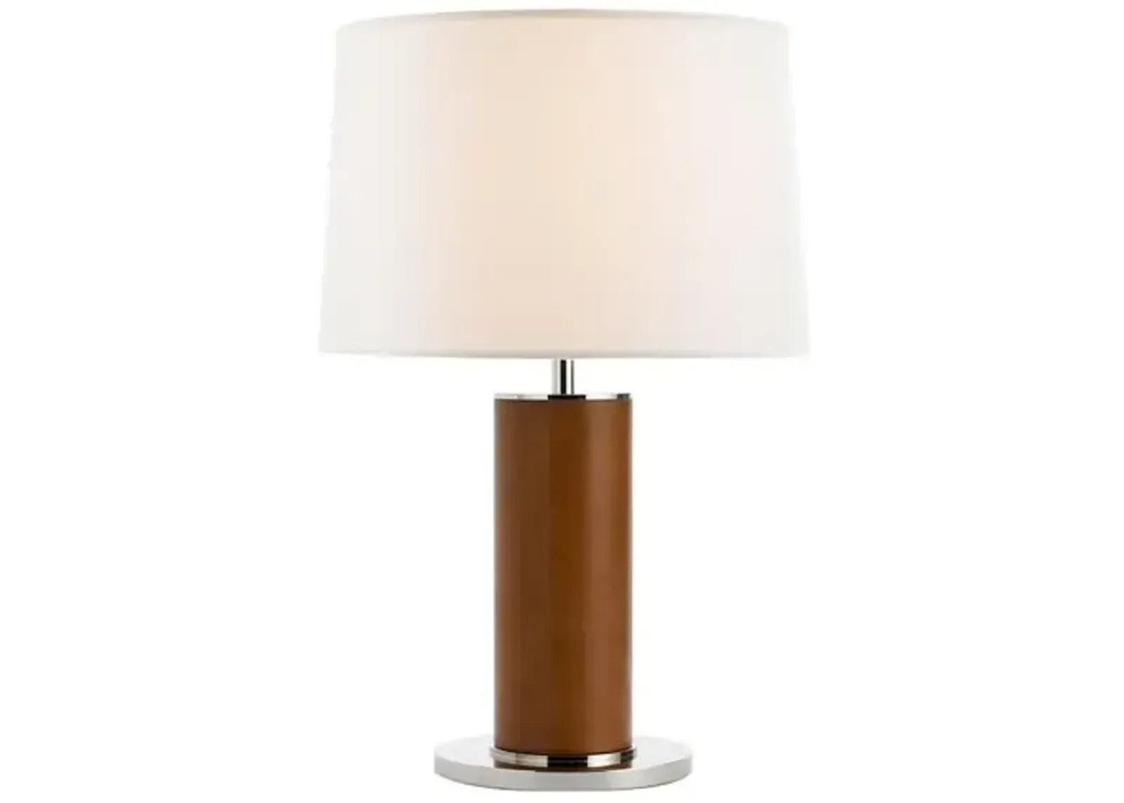 Ralph Lauren Home - Visual Comfort - Beckford Table Lamp