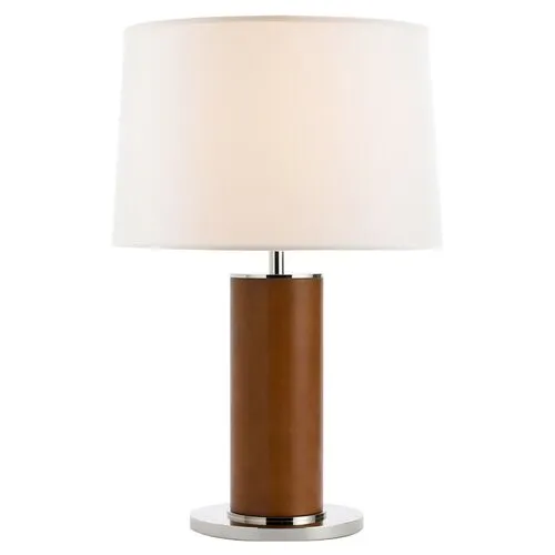 Ralph Lauren Home - Visual Comfort - Beckford Table Lamp