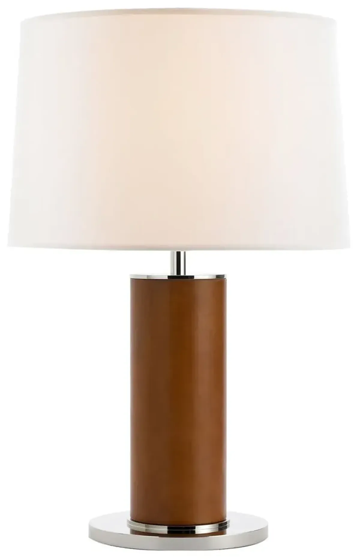 Ralph Lauren Home - Visual Comfort - Beckford Table Lamp