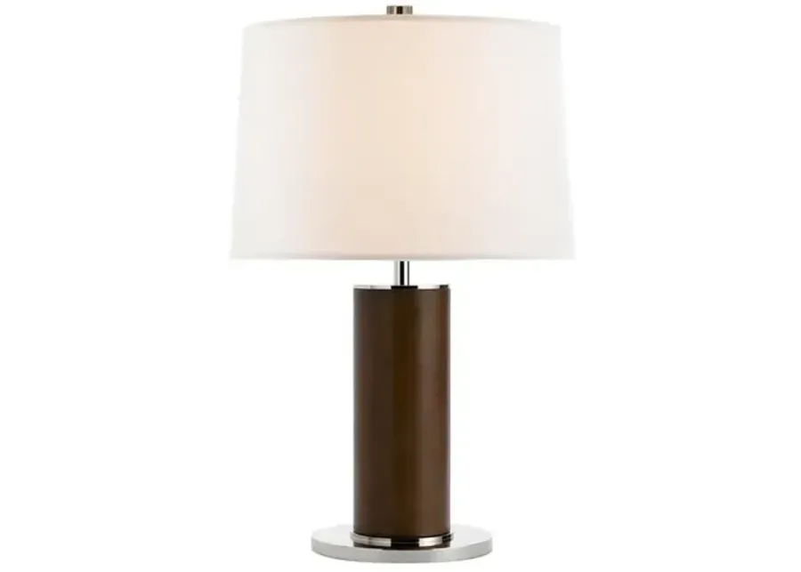 Ralph Lauren Home - Visual Comfort - Beckford Table Lamp