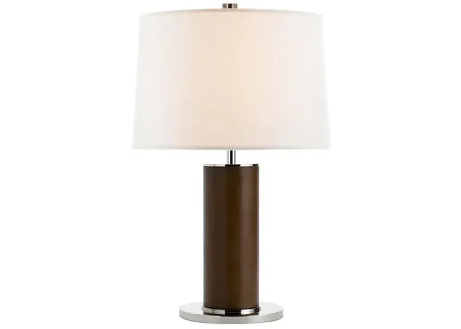 Ralph Lauren Home - Visual Comfort - Beckford Table Lamp