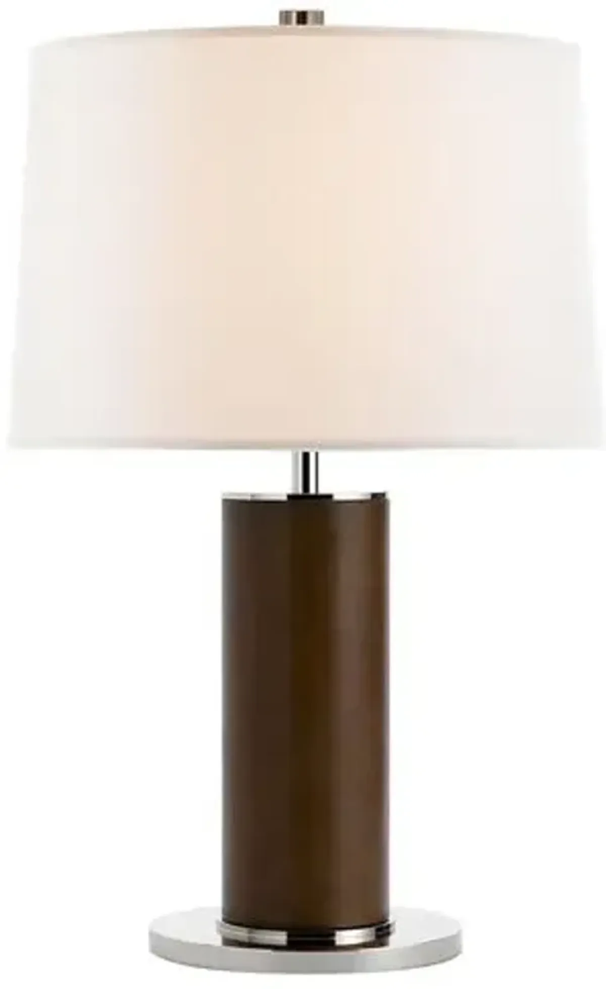 Ralph Lauren Home - Visual Comfort - Beckford Table Lamp