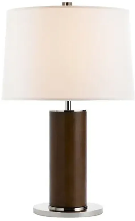 Ralph Lauren Home - Visual Comfort - Beckford Table Lamp