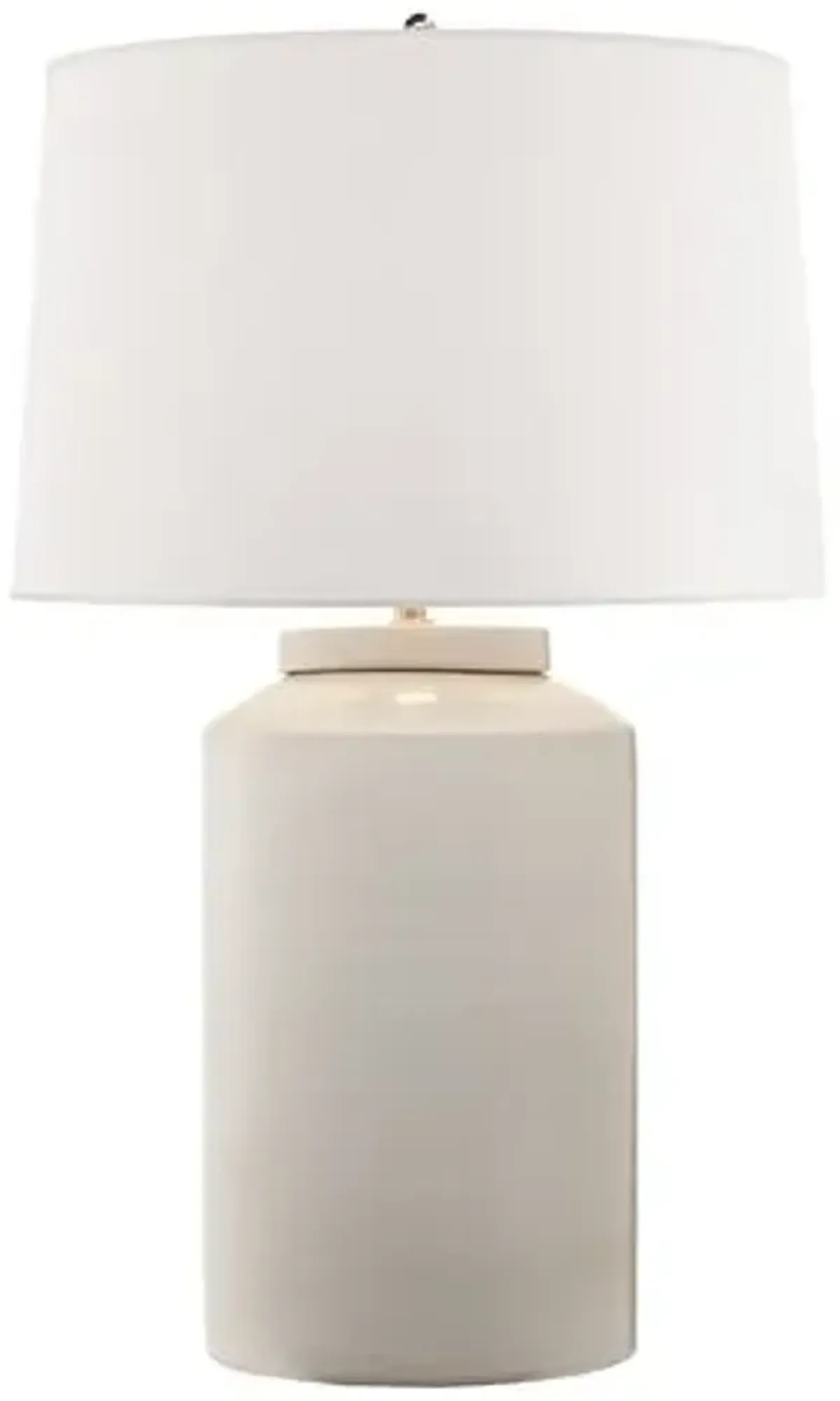 Ralph Lauren Home - Visual Comfort - Carter Table Lamp