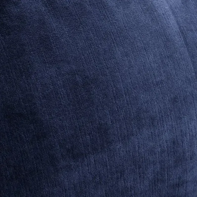 Sutton Velvet Sofa