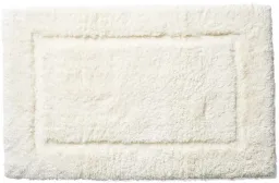 ivory color