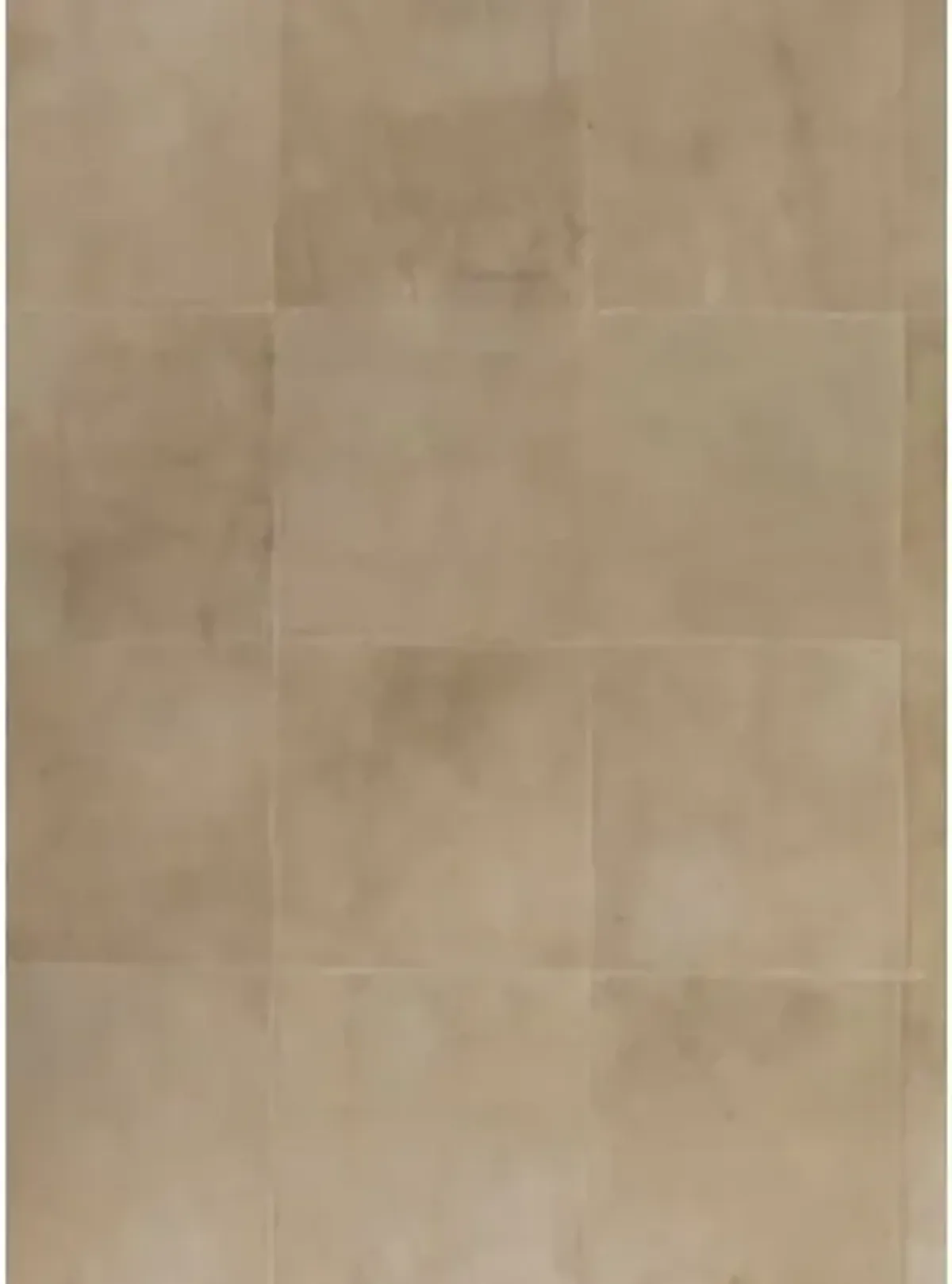 Electra Hide - Tan - Exquisite Rugs - Beige - Beige - 5'x8'