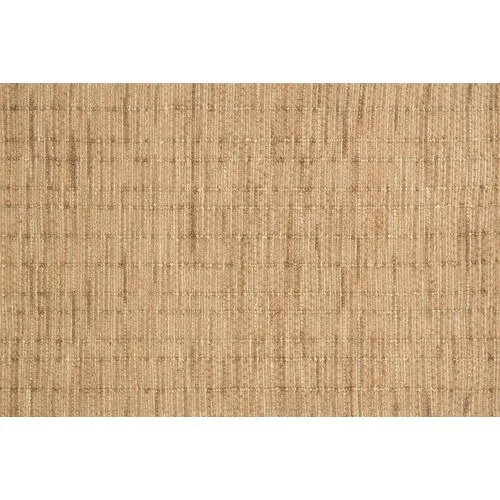 Addison Jute Rug - Natural - Beige - Beige