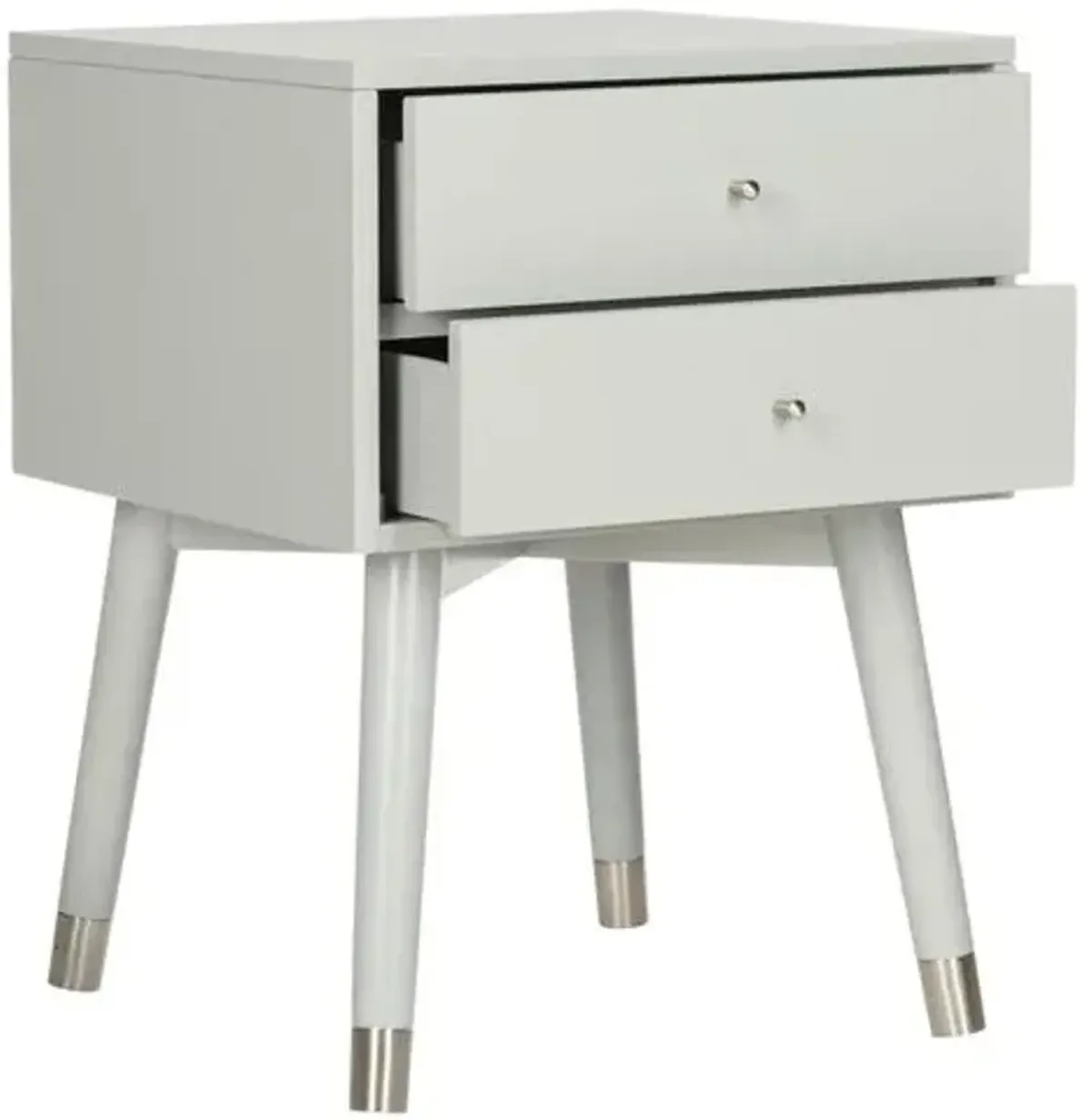 Lyla Nightstand