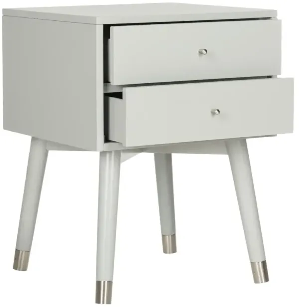 Lyla Nightstand
