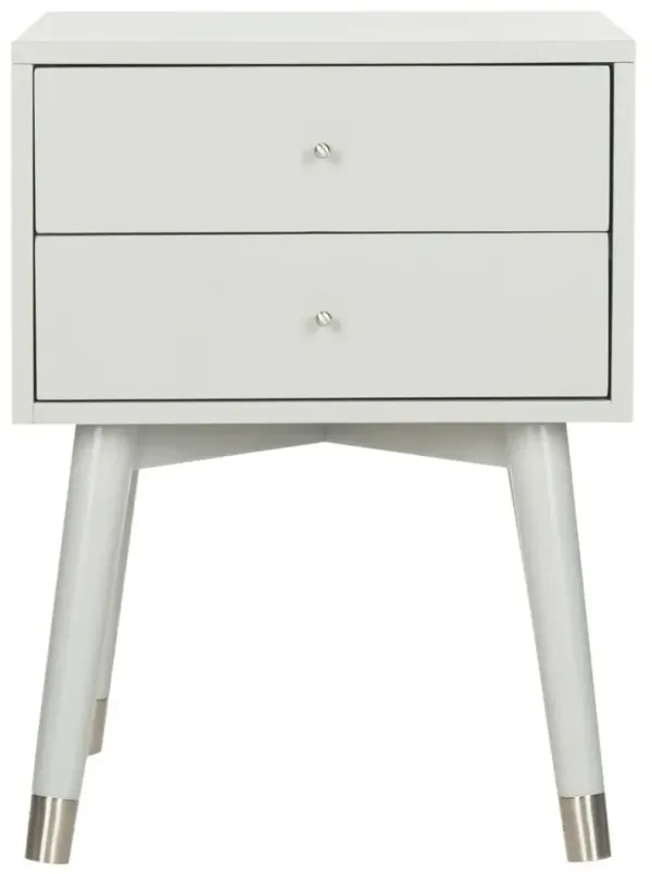 Lyla Nightstand