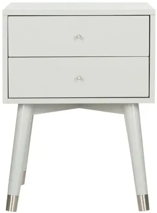 Lyla Nightstand