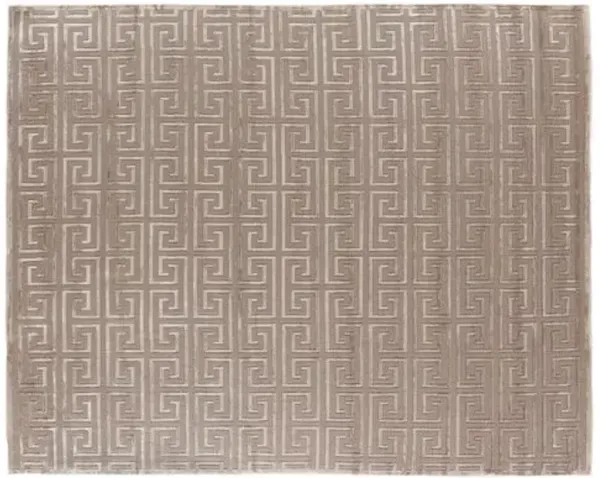 Amwood Rug - Beige - Exquisite Rugs - Beige