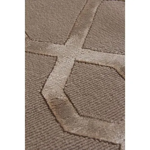 Azalea Rug - Beige - Exquisite Rugs - Beige