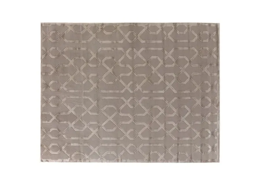 Azalea Rug - Beige - Exquisite Rugs - Beige