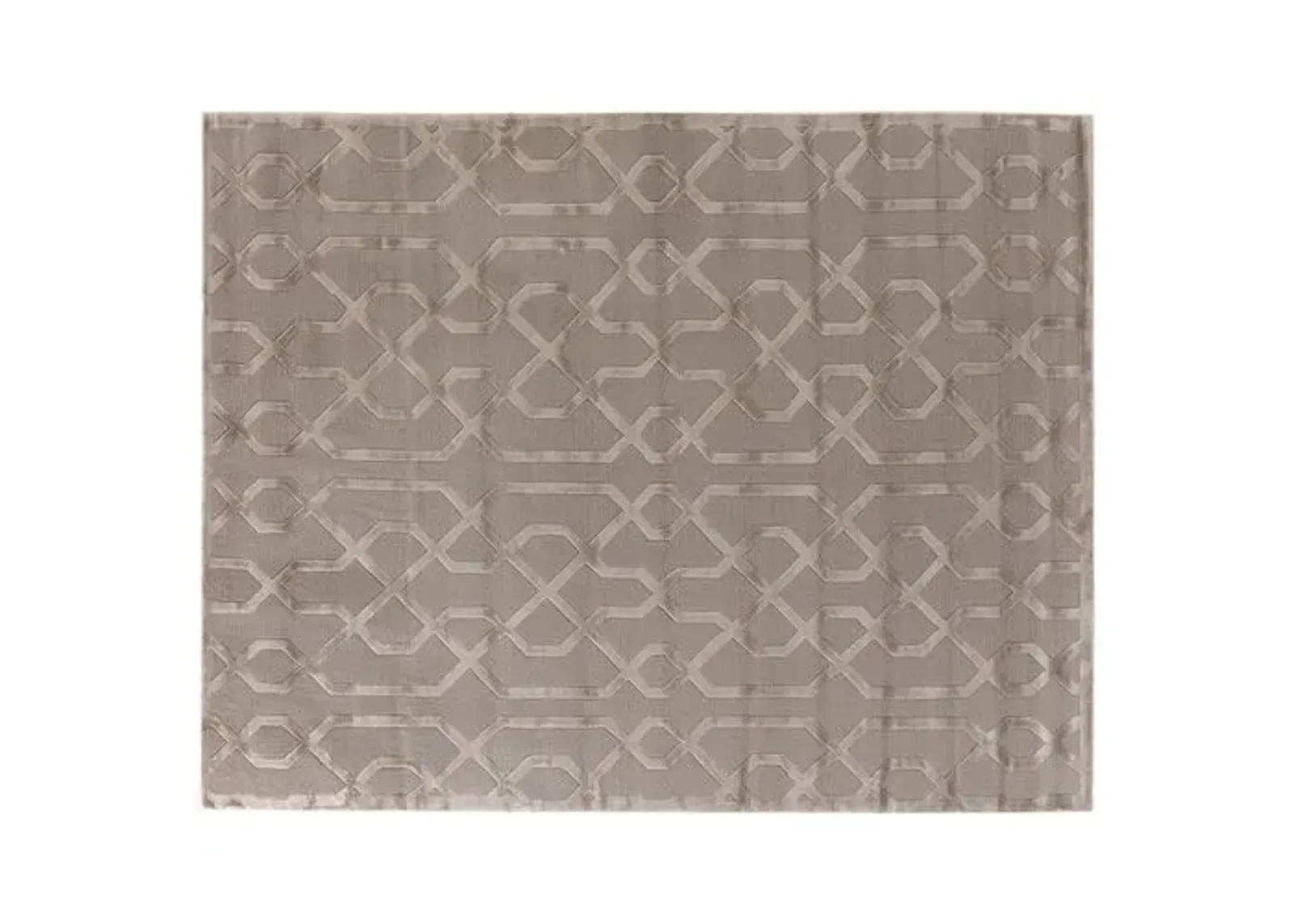 Azalea Rug - Beige - Exquisite Rugs - Beige