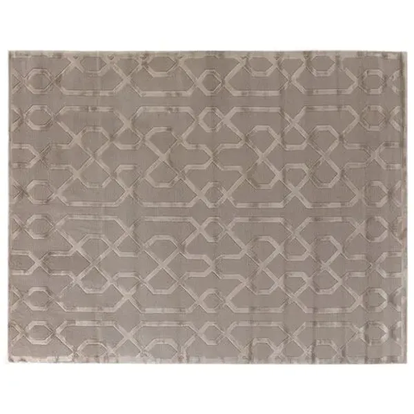 Azalea Rug - Beige - Exquisite Rugs - Beige