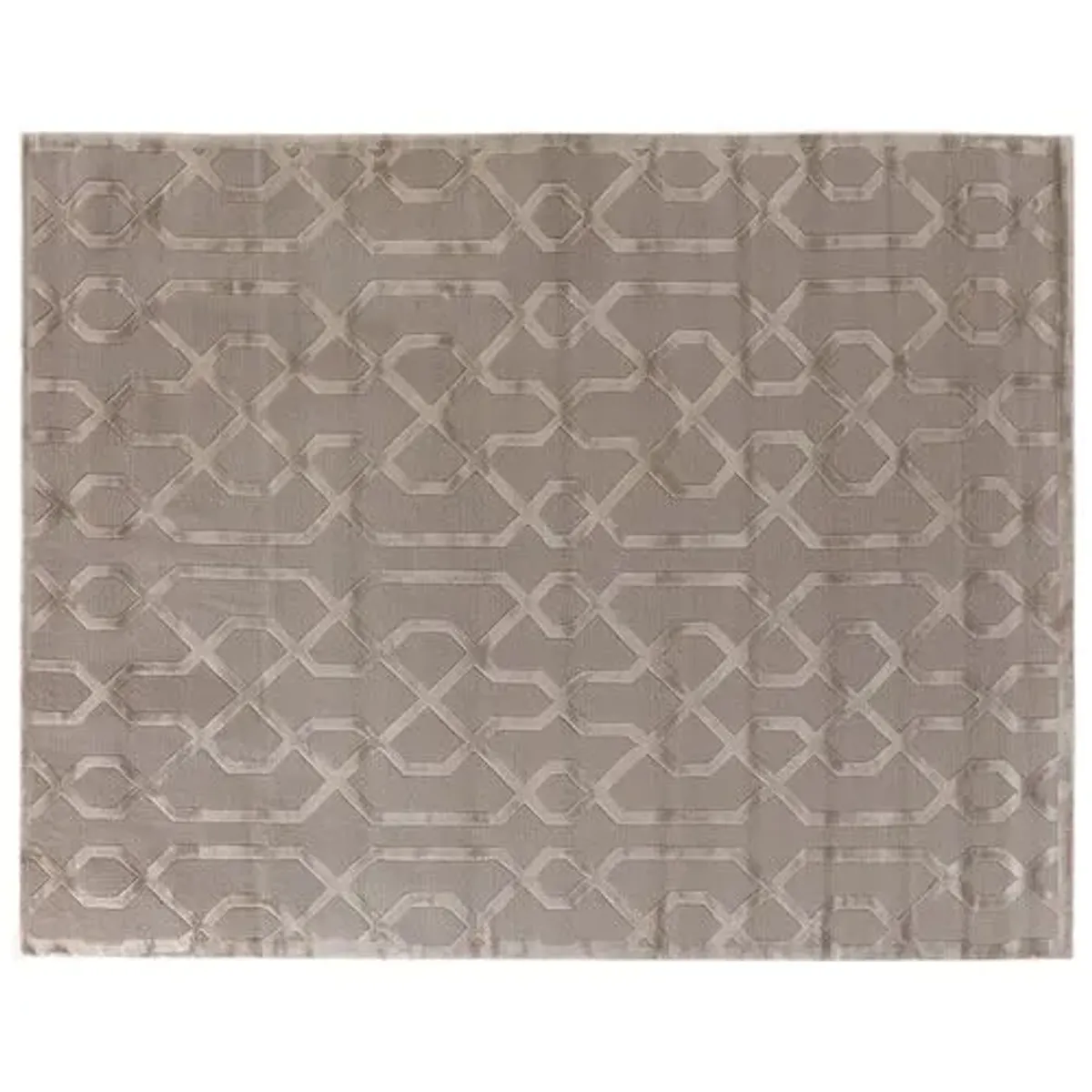 Azalea Rug - Beige - Exquisite Rugs - Beige