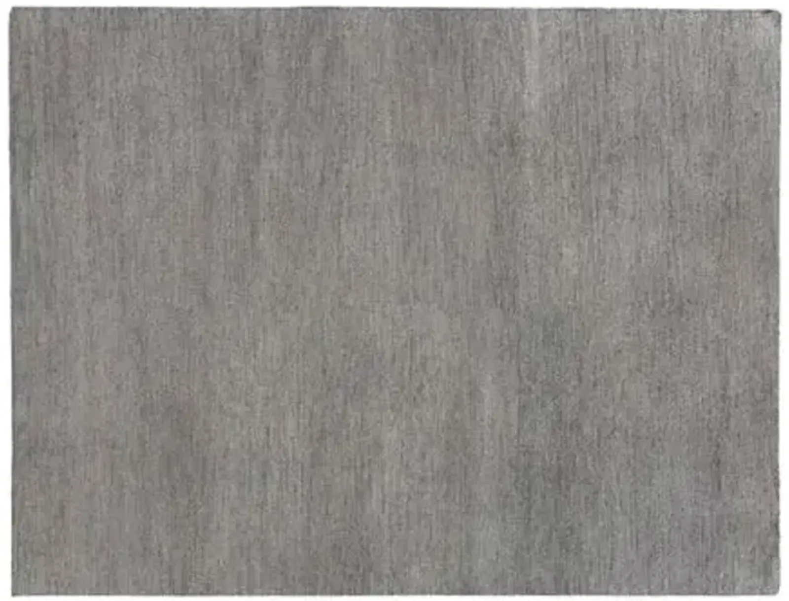 Bristol Rug - Dark Gray - Exquisite Rugs - Gray