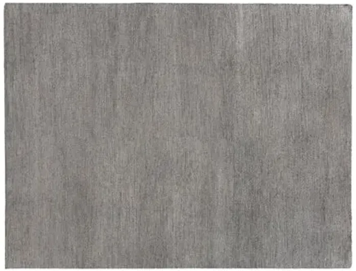 Bristol Rug - Dark Gray - Exquisite Rugs - Gray