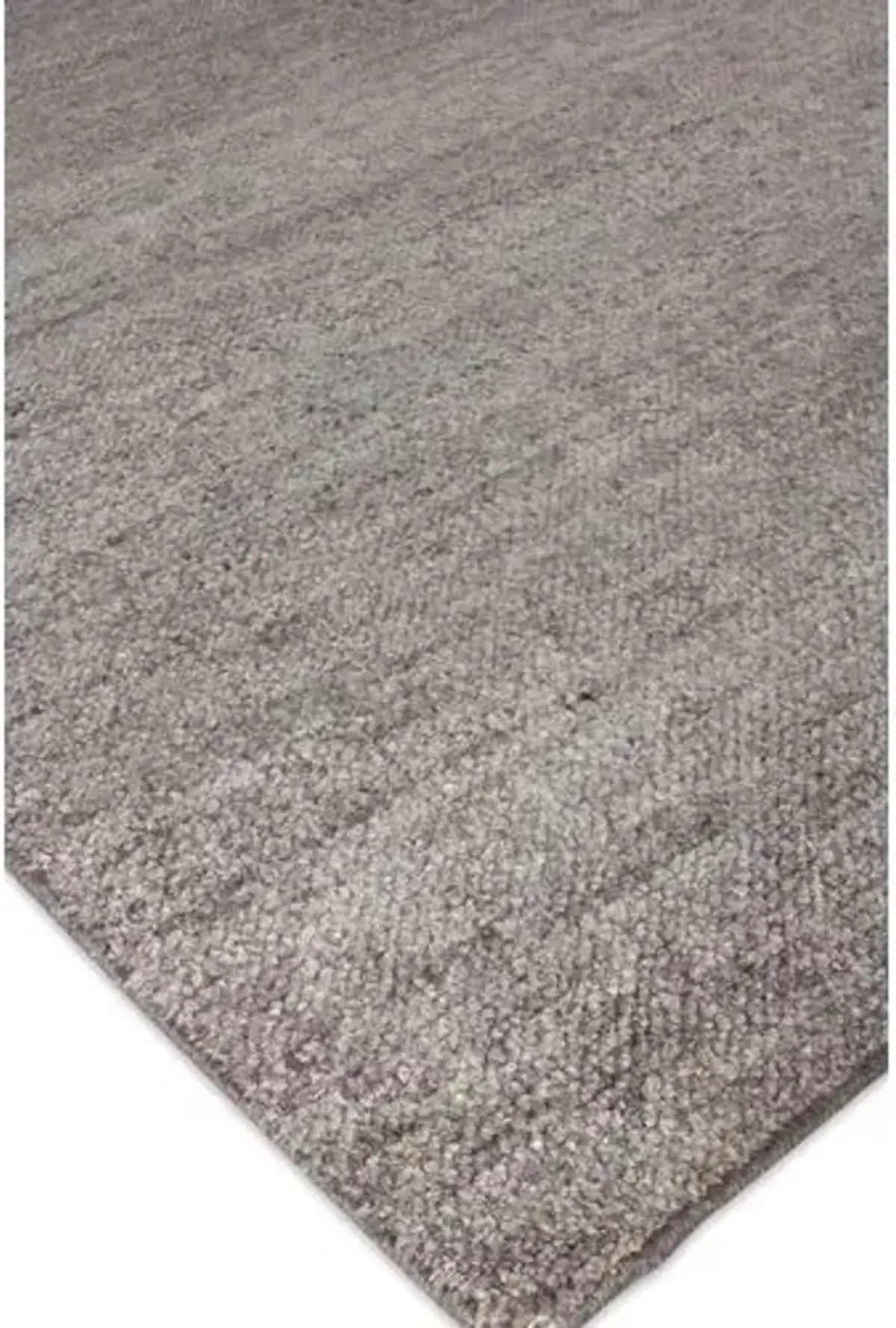 Bristol Rug - Gray - Exquisite Rugs - Gray