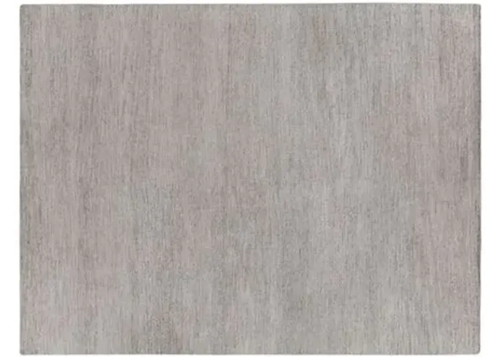 Bristol Rug - Gray - Exquisite Rugs - Gray