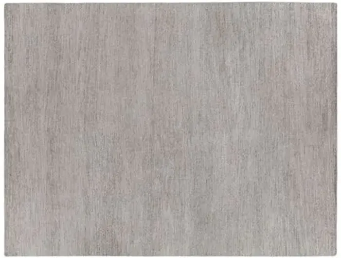 Bristol Rug - Gray - Exquisite Rugs - Gray