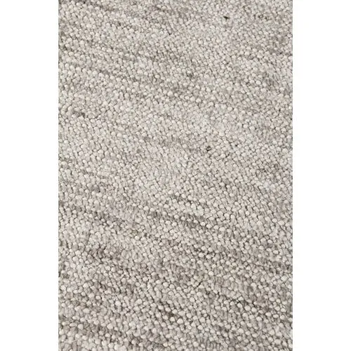 Byran Rug - Beige - Exquisite Rugs - Gray - Gray