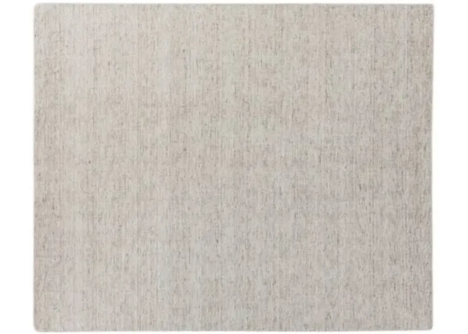 Byran Rug - Beige - Exquisite Rugs - Gray - Gray