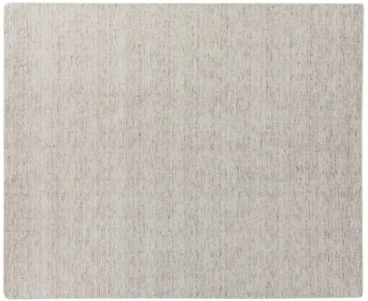 Byran Rug - Beige - Exquisite Rugs - Gray - Gray