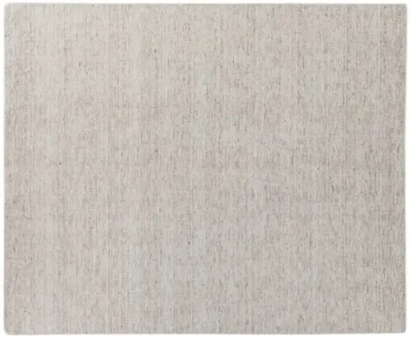 Byran Rug - Beige - Exquisite Rugs - Gray - Gray