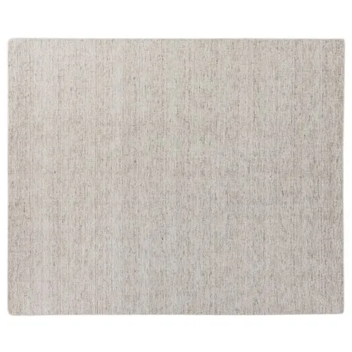 Byran Rug - Beige - Exquisite Rugs - Gray - Gray