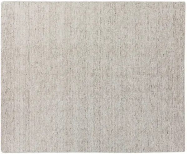Byran Rug, Beige
