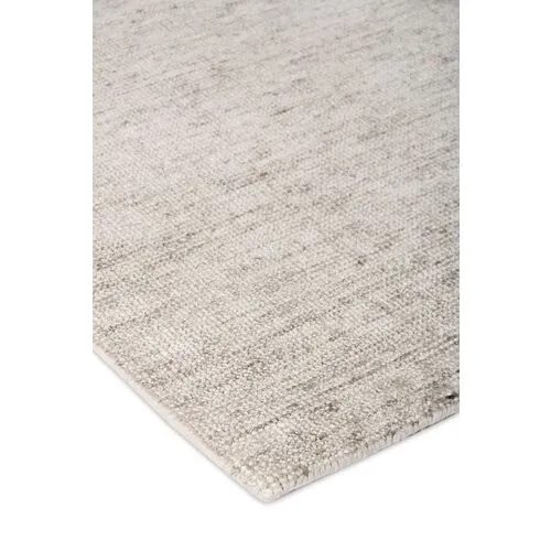 Byran Rug - Beige - Exquisite Rugs - Gray - Gray