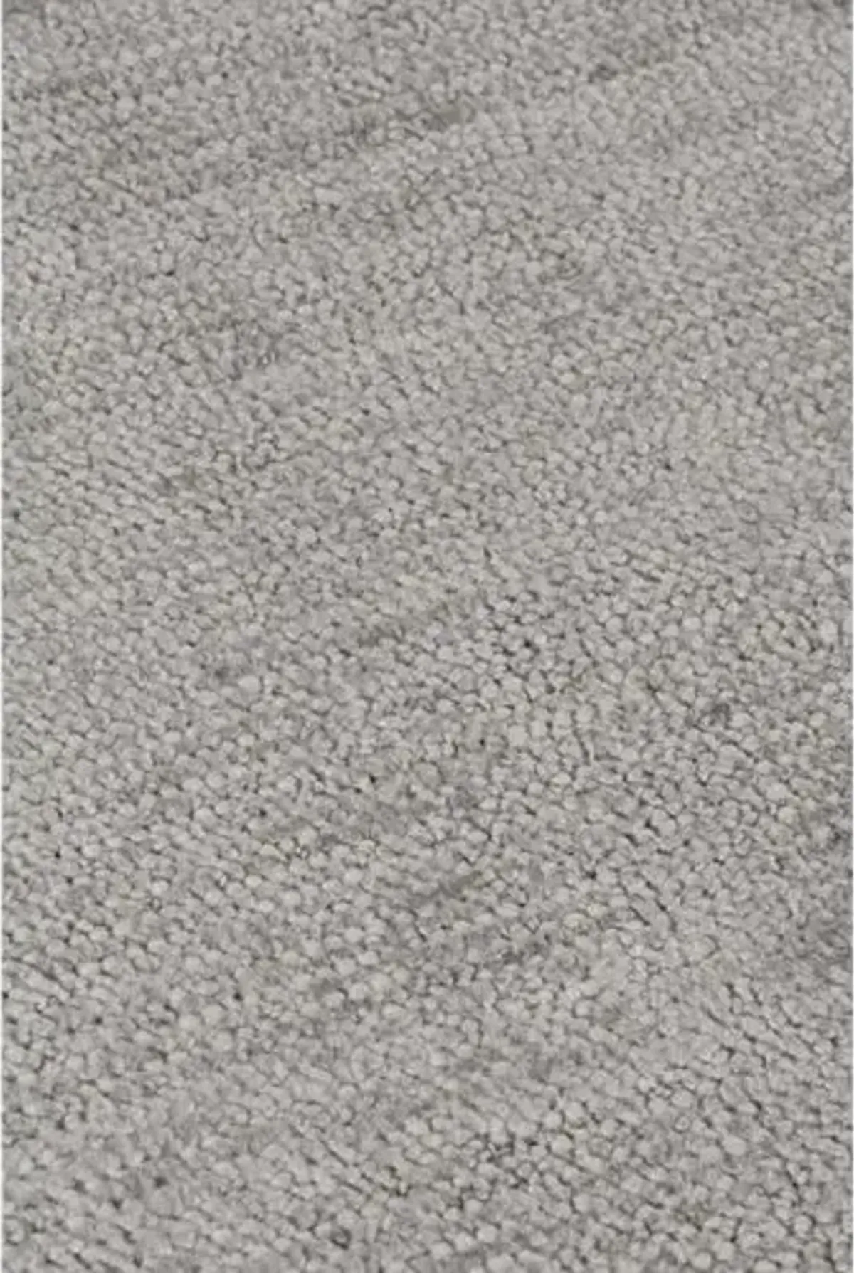 Byran Rug - Light Gray - Exquisite Rugs - Gray