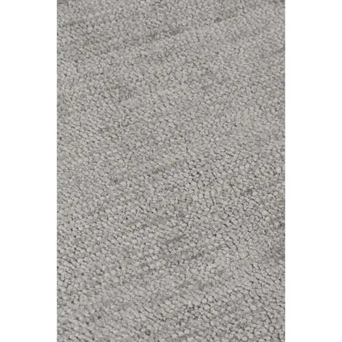 Byran Rug - Light Gray - Exquisite Rugs - Gray