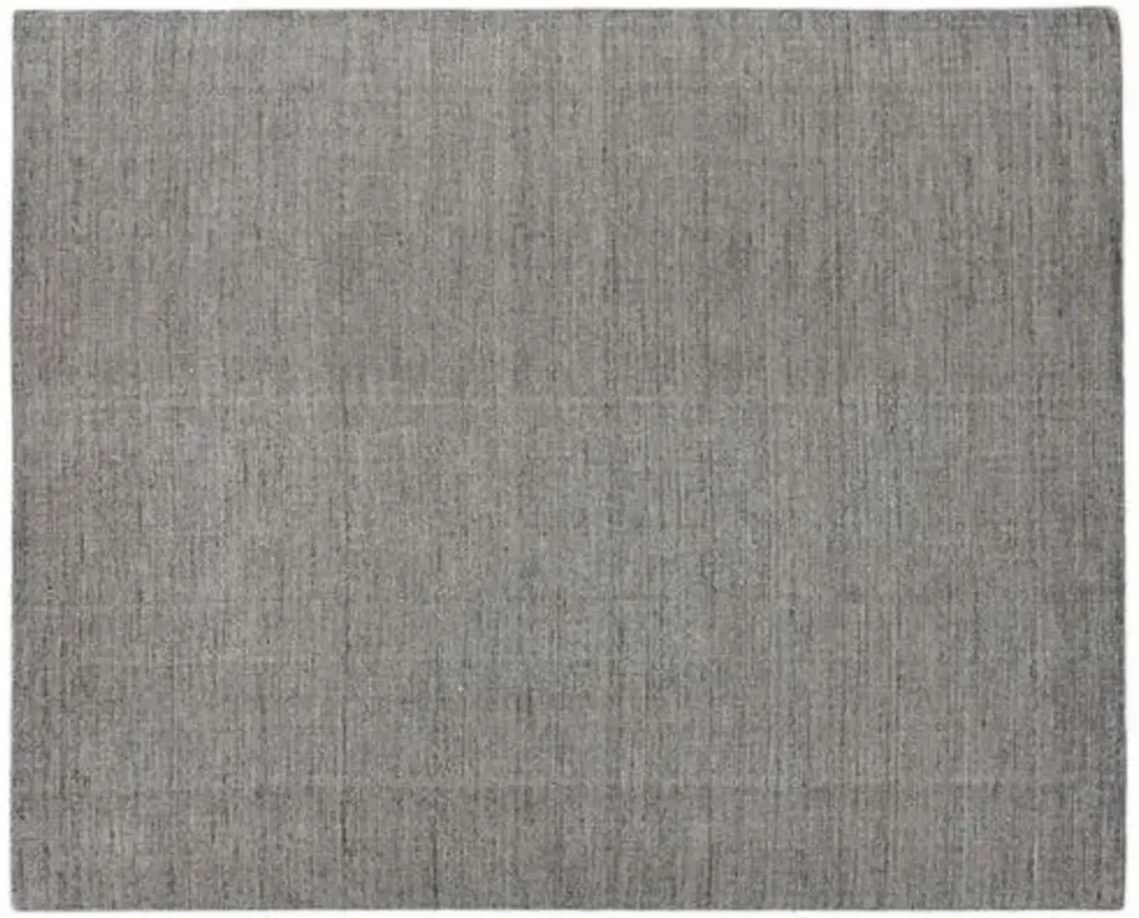 Concord Rug - Mocca - Exquisite Rugs - Gray - Gray