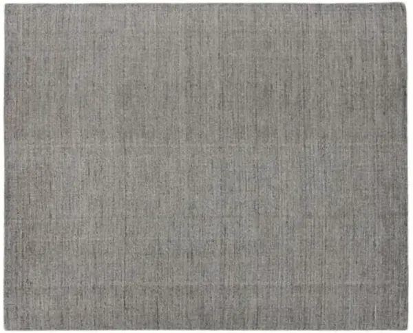 Concord Rug - Mocca - Exquisite Rugs - Gray - Gray