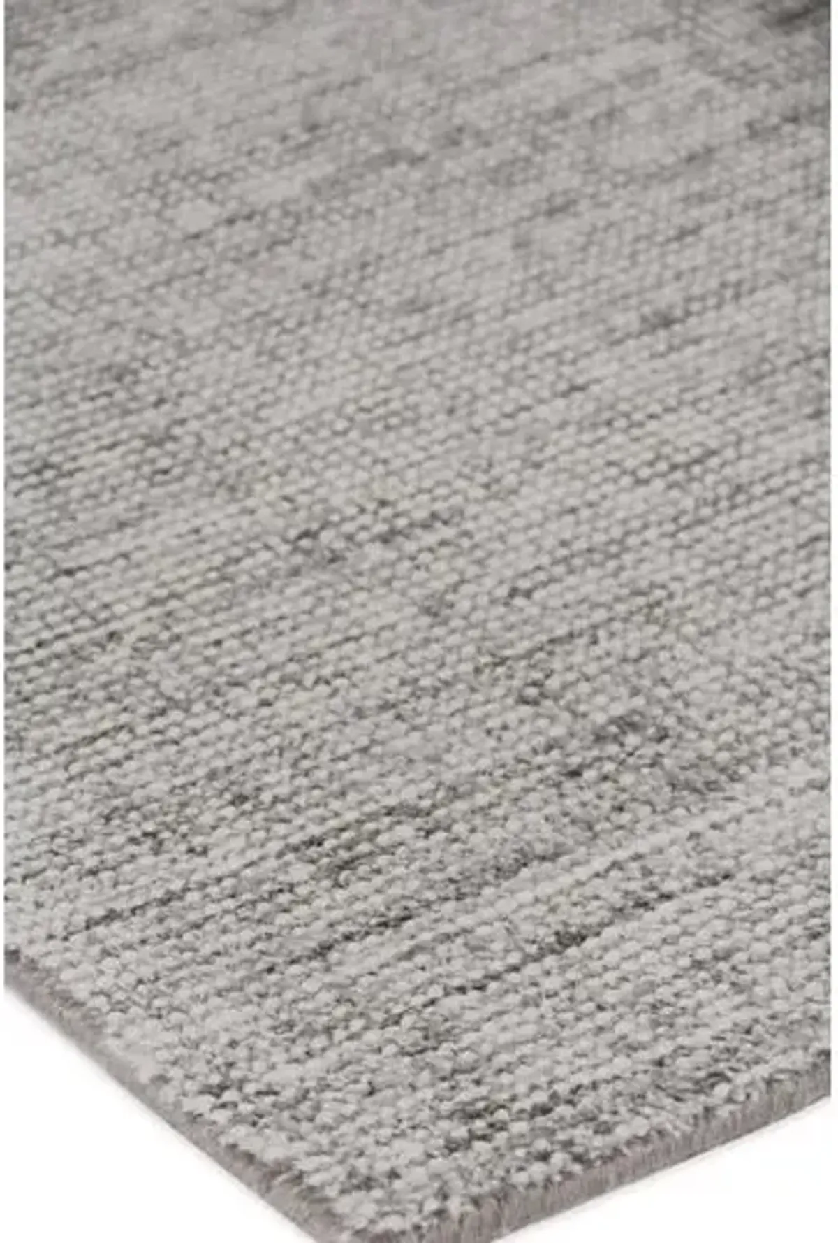 Concord Rug - Mocca - Exquisite Rugs - Gray - Gray