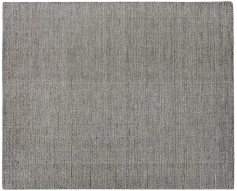 Concord Rug - Mocca - Exquisite Rugs - Gray - Gray