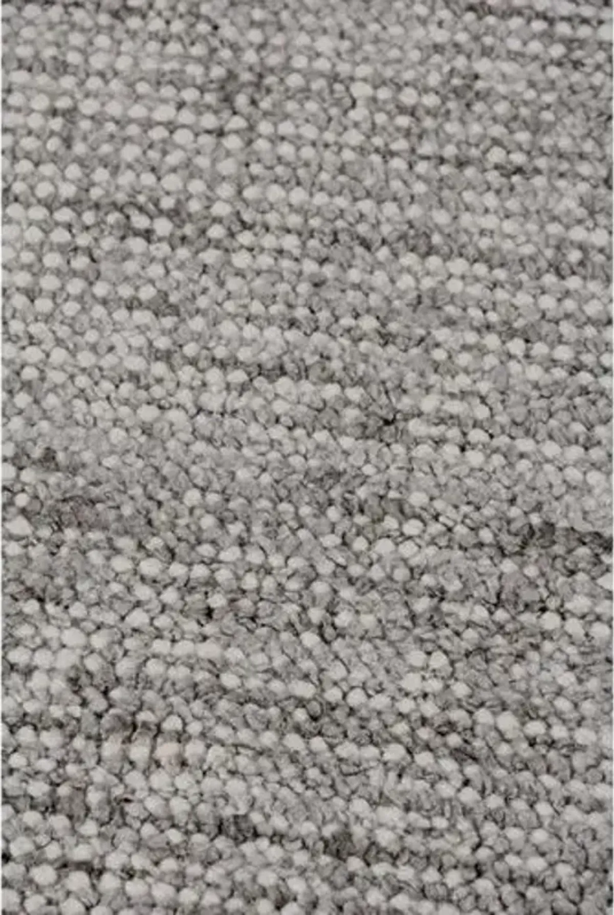 Concord Rug - Mocca - Exquisite Rugs - Gray - Gray