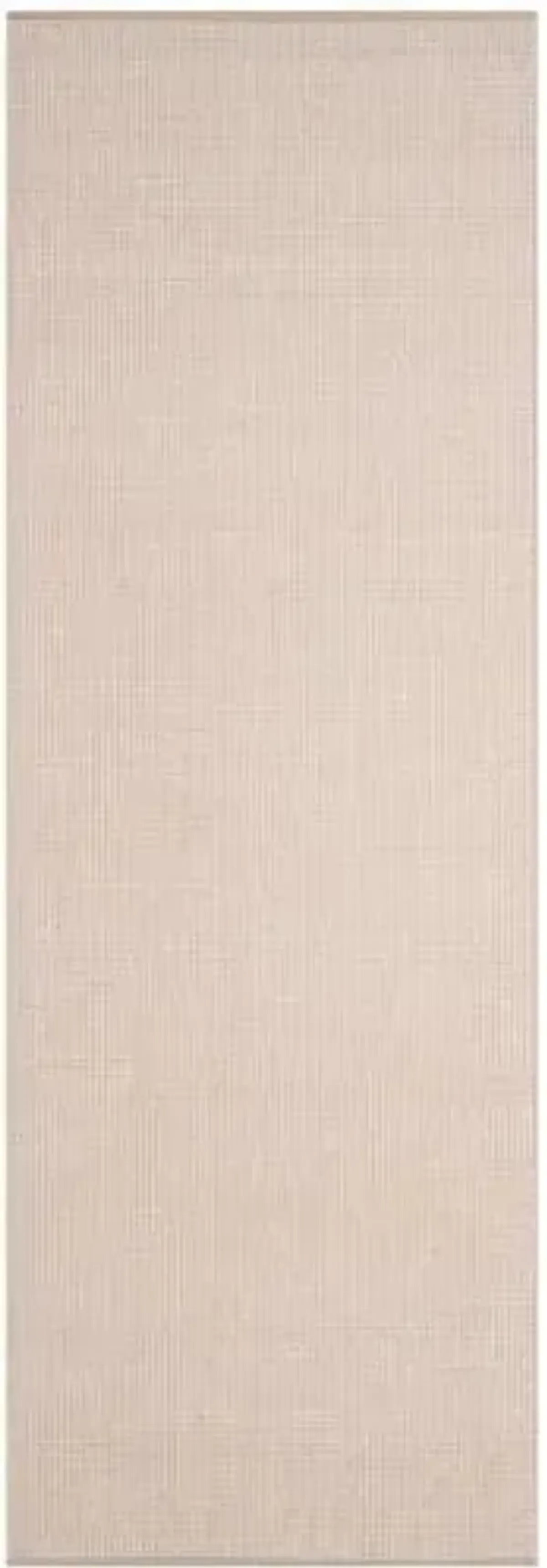 Xhosa Rug - Ivoy/Gray - Beige - Beige