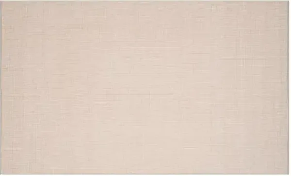 Xhosa Rug - Ivoy/Gray - Beige - Beige