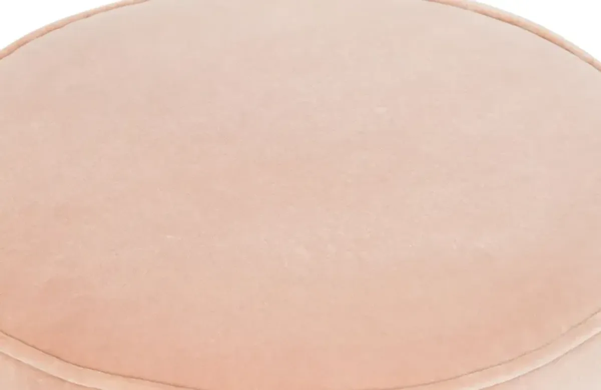 Piper Stool