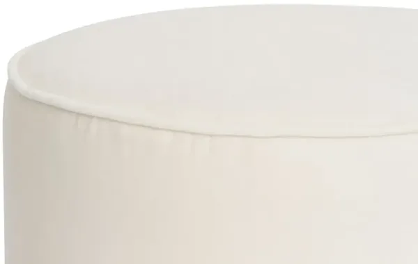 Piper Stool