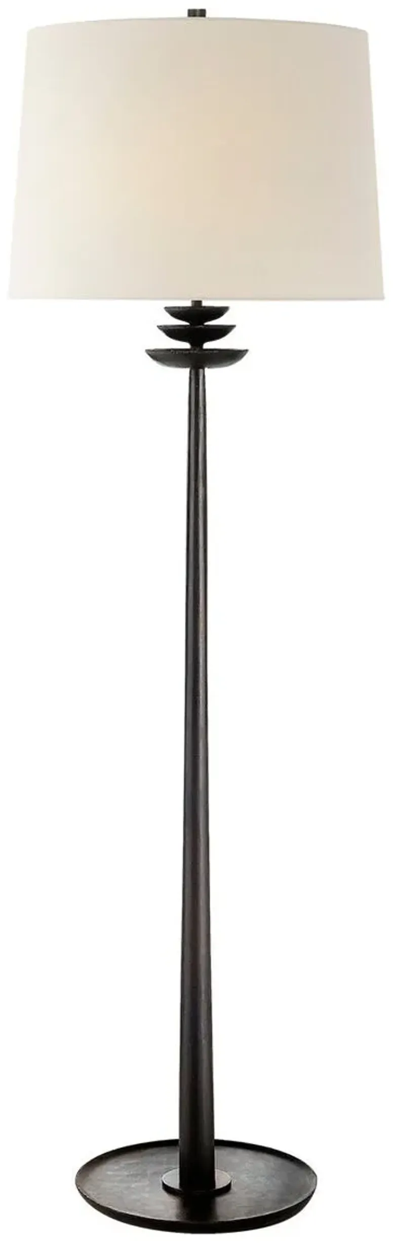 Beaumont Floor Lamp