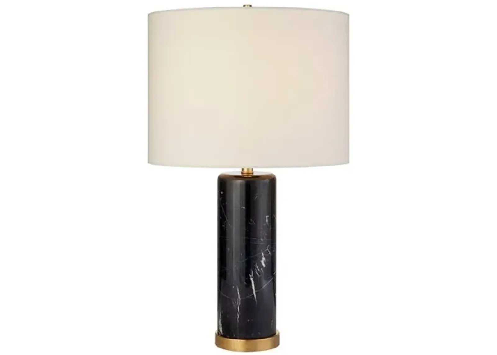 Visual Comfort - Cliff Table Lamp