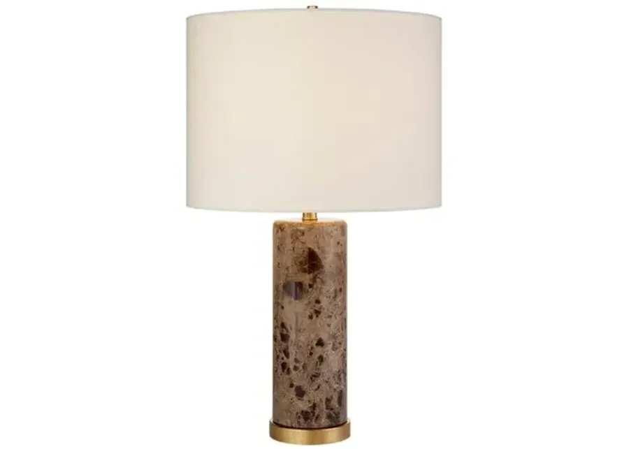 Visual Comfort - Cliff Table Lamp