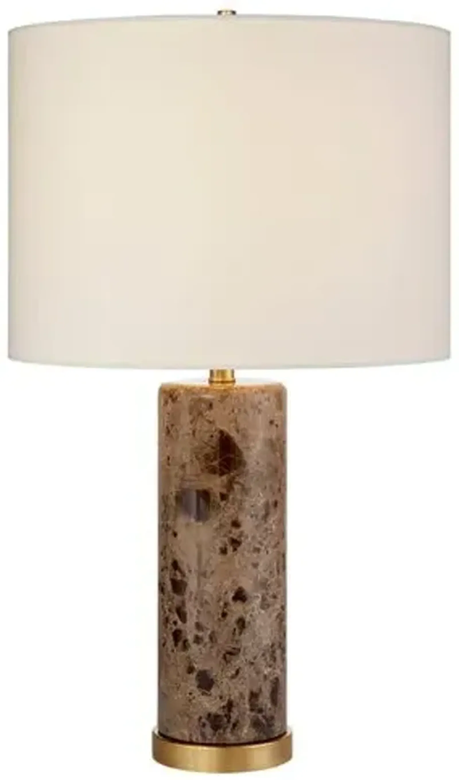 Visual Comfort - Cliff Table Lamp