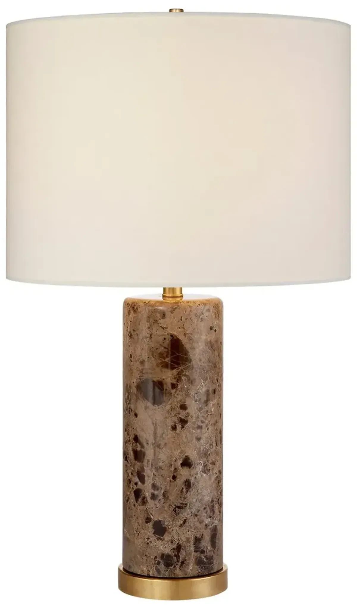 Visual Comfort - Cliff Table Lamp